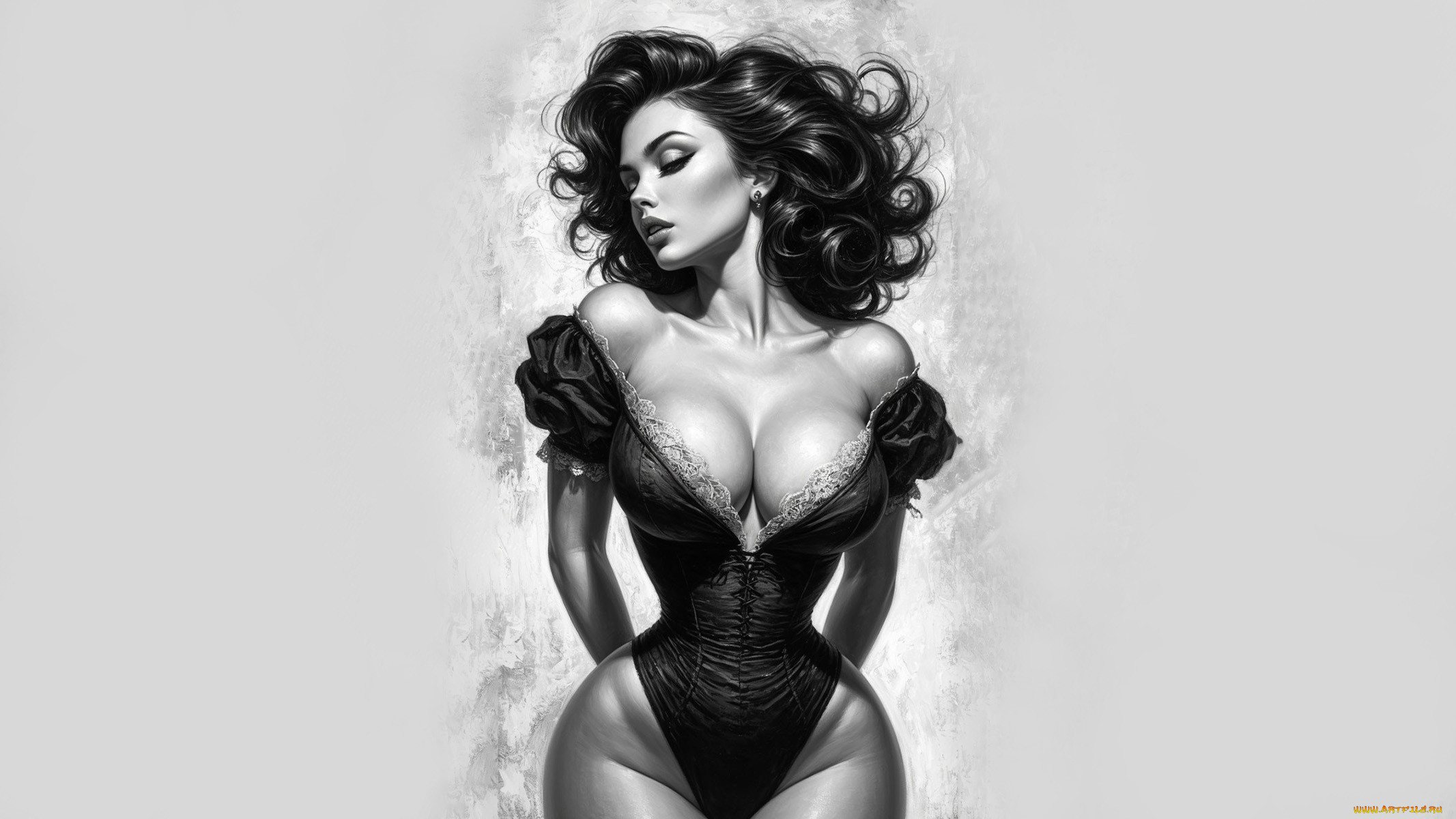 , , , , , ai, art, , , , , , , graphics, neuroart, neural, networks, drawings, neuro, neurography